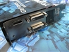 盈通G9800GX2-1024GD3豪华版