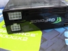 盈通G9800GX2-1024GD3豪华版