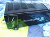 盈通G9800GX2-1024GD3豪华版