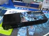 盈通G9800GX2-1024GD3豪华版