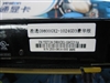盈通G9800GX2-1024GD3豪华版