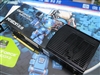 盈通G9800GX2-1024GD3豪华版