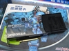 盈通G9800GX2-1024GD3豪华版