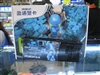 盈通G9800GX2-1024GD3豪华版