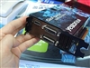 盈通G9800GX2-1024GD3豪华版