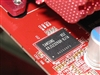 七彩虹逸彩9800GT-GD3 冰封骑士3F 512M M10