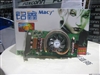铭鑫视界风9600GSO-384D3同心版