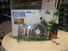 铭鑫视界风9600GSO-384D3同心版