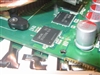 铭鑫视界风9600GSO-384D3同心版