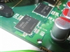 铭鑫视界风9600GSO-384D3同心版