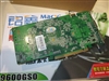 铭鑫视界风9600GSO-384D3同心版