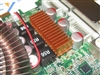 铭鑫视界风9600GSO-384D3同心版
