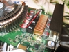 铭鑫视界风9600GSO-384D3同心版