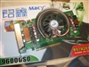 铭鑫视界风9600GSO-384D3同心版