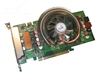 铭鑫视界风9600GSO-384D3同心版