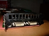 铭鑫视界风9600GSO-384D3同心版