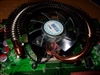 铭鑫视界风9600GSO-384D3同心版