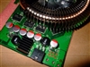 铭鑫视界风9600GSO-384D3同心版
