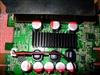 铭鑫视界风9600GSO-384D3同心版