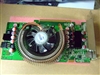 铭鑫视界风9600GSO-384D3同心版