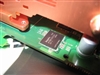 铭鑫视界风9600GSO-384D3同心版
