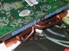 铭鑫视界风9600GSO-384D3同心版