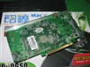 铭鑫视界风9600GSO-384D3同心版