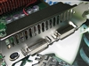 铭鑫视界风9600GSO-384D3同心版