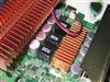 铭鑫视界风9600GSO-384D3同心版