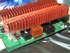 铭鑫视界风9600GSO-384D3同心版