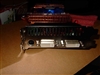 铭鑫视界风9600GSO-384D3同心版