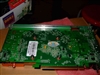 铭鑫视界风9600GSO-384D3同心版