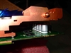 铭鑫视界风9600GSO-384D3同心版