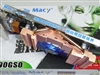 铭鑫视界风9600GSO-384D3同心版