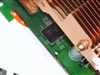 铭鑫视界风9600GSO-384D3同心版