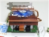铭鑫视界风9600GSO-384D3同心版