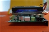 翔升权杖9600GT金刚版 512M