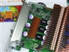 铭鑫视界风9600GSO-384D3同心版