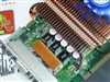 铭鑫视界风9600GSO-384D3同心版