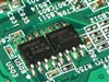 翔升权杖9600GT金刚版 512M