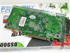 铭鑫视界风9600GSO-384D3同心版