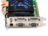翔升权杖9600GT金刚版 512M