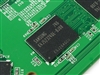 翔升权杖9600GT金刚版 512M