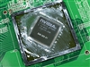 翔升权杖9600GT金刚版 512M