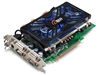 翔升权杖9600GT金刚版 512M