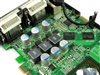 翔升权杖9600GT金刚版 512M