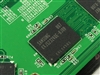 翔升权杖9600GT金刚版 512M