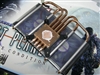 翔升权杖9600GT金刚版 512M