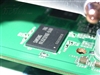 翔升权杖9600GT金刚版 512M