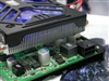 翔升权杖9600GT金刚版 512M